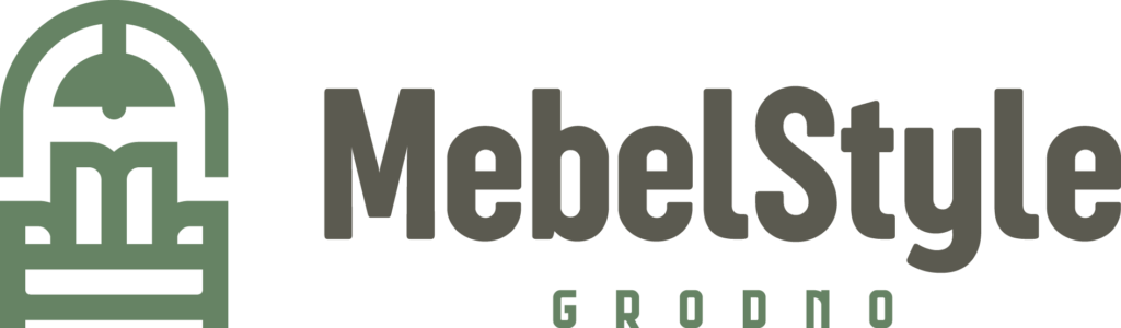 Перетяжка мягкой мебели гродно MebelStyle Grodno