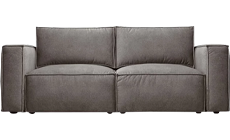 Изготовления новых диванов в гродно