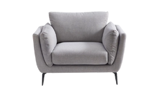 Перетяжка мягкой мебели гродно MebelStyle Grodno