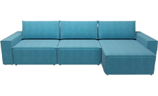 Изготовления новых угловых диванов в гродно