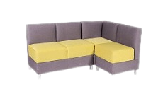 Перетяжка и ремонт мягкой мебели в Гродно