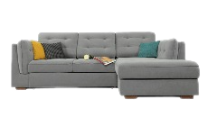 Перетяжка и ремонт мягкой мебели в Гродно