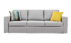 Перетяжка и ремонт мягкой мебели в Гродно