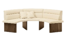 Перетяжка и ремонт мягкой мебели в Гродно