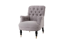 Перетяжка и ремонт мягкой мебели в Гродно