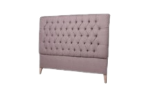 Перетяжка и ремонт мягкой мебели в Гродно