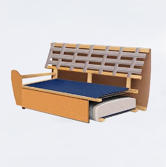 Перетяжка мягкой мебели гродно MebelStyle Grodno