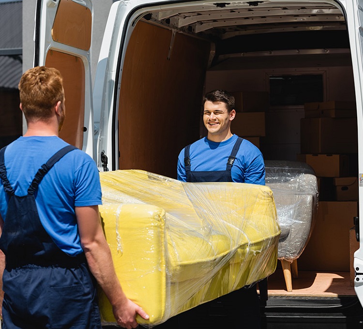 Перетяжка мягкой мебели гродно MebelStyle Grodno